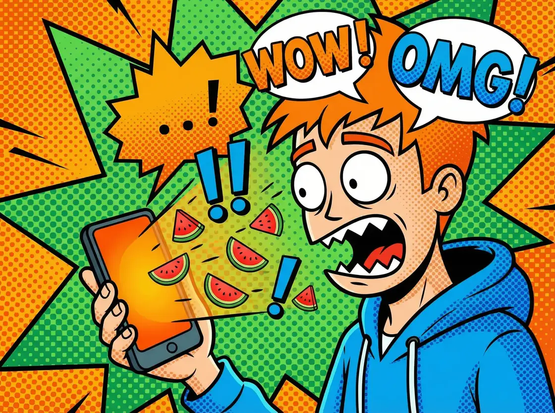 3d金瓶梅在线观看 网络热点话题
